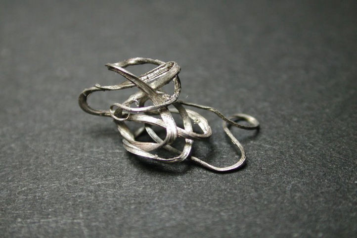 Edelmetalle